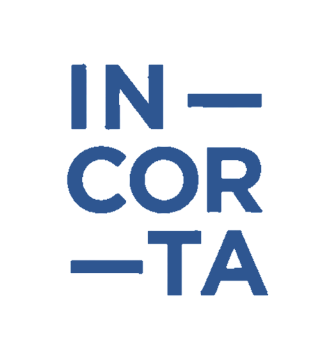 Incorta Logo