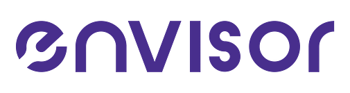 Envisor logo