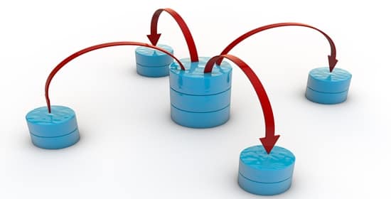 Cognos Analytics Data Module Architectures & Use Cases