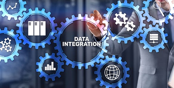 Register for webinar