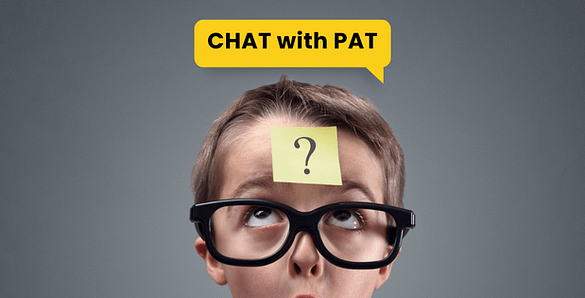 Register for webinar