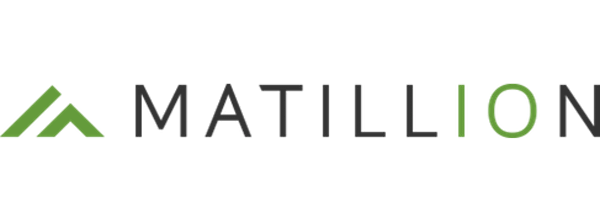 matillion-logo-png