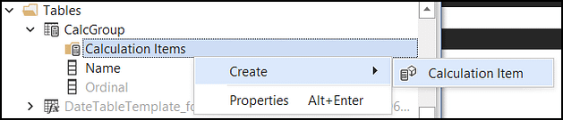 BI Dashboard Tool Comparison