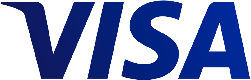 Visa Inc logo