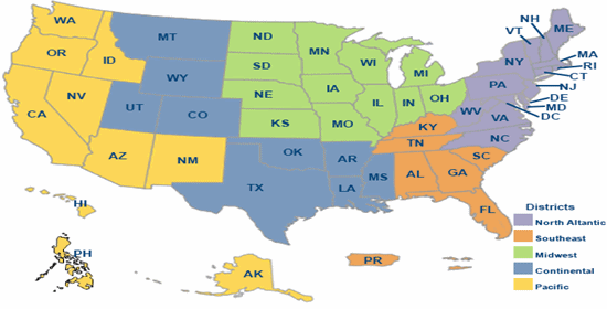 Creating Groups in Tableau | Senturus