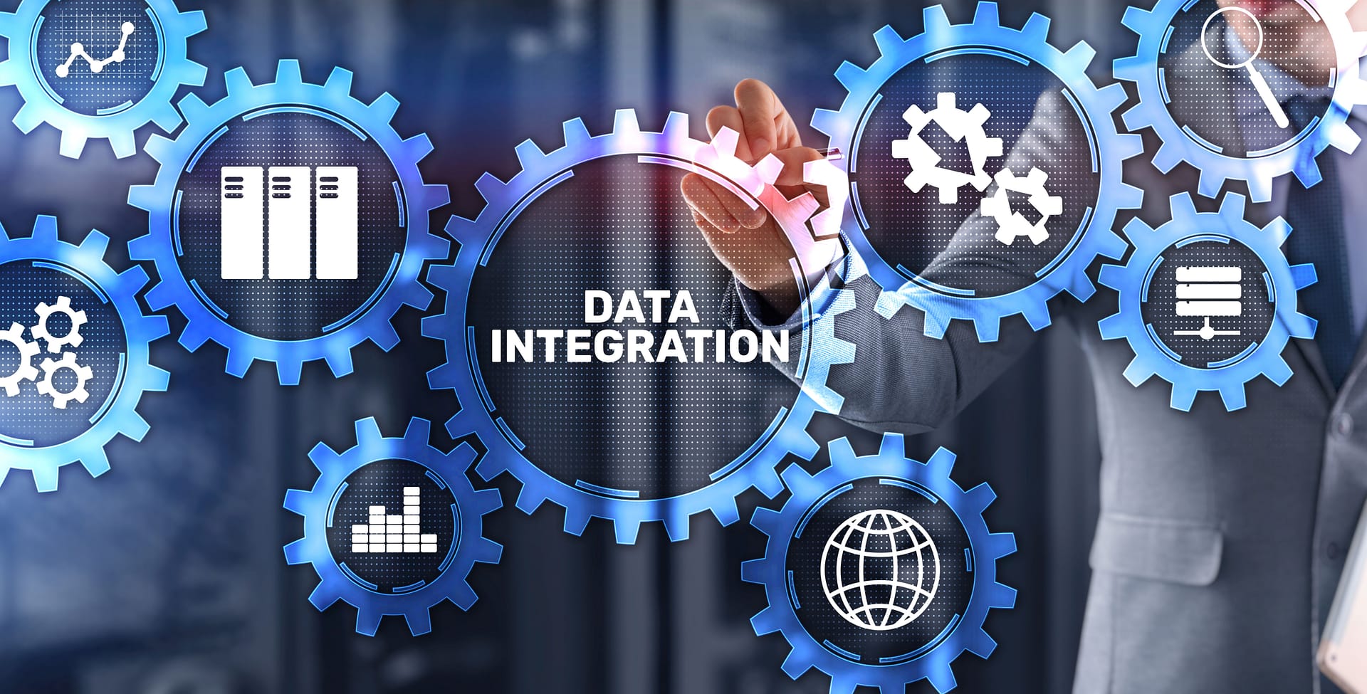 Power BI with - and without - a Data Warehouse | Senturus