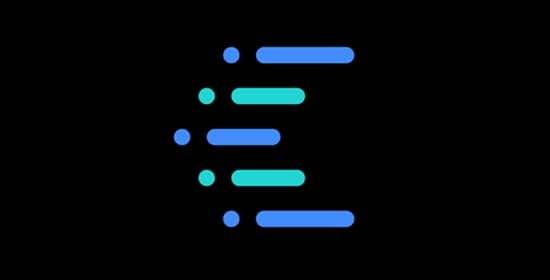 View on-demand webinar