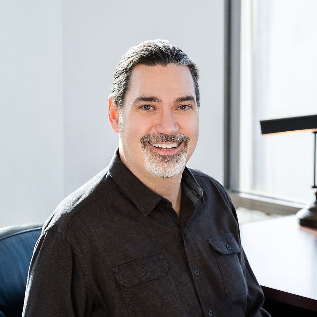 Leadership Team Senturus leadership-team-senturus