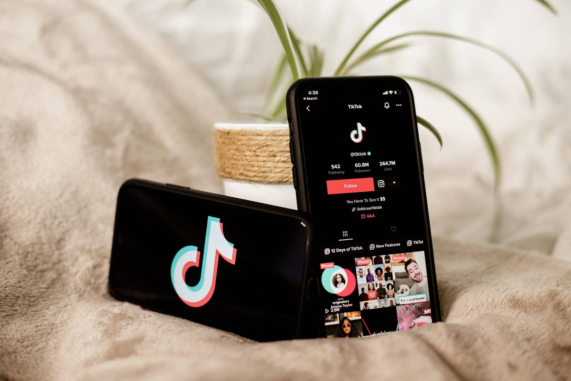 TikTok-rival Tiki becomes official live streaming partner of The
