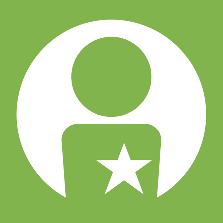 BeenVerified Mutesix