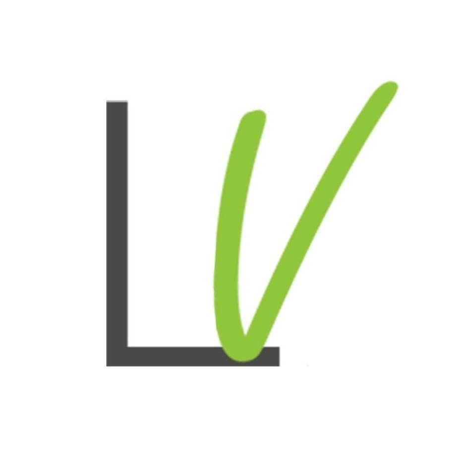 LeaseVille Mutesix
