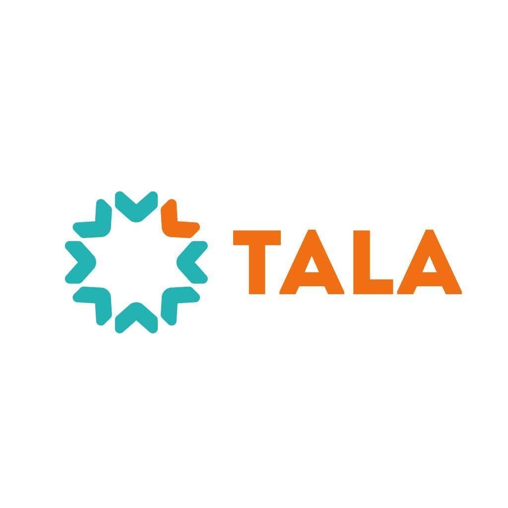 Tala - Mutesix