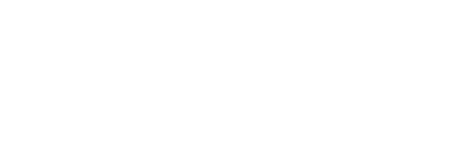 Farmacy Beauty