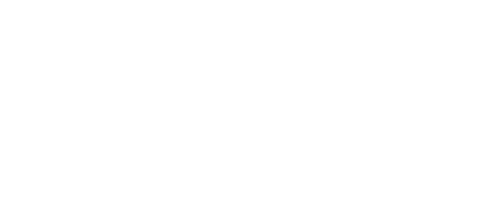 Universal Standard
