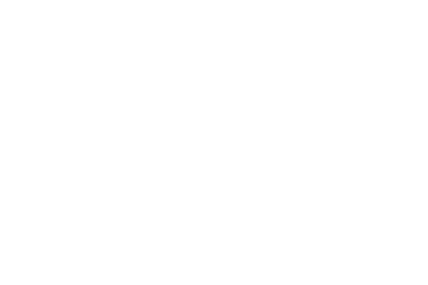 Buttercloth