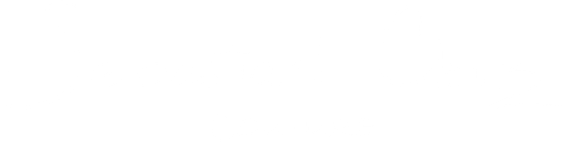 Sebastian Cruz Couture
