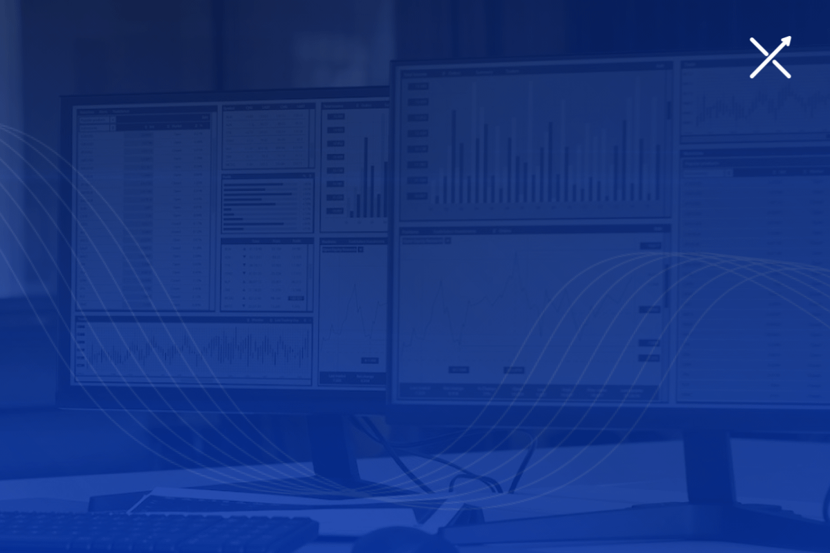 How MuteSix Used Marketing Mix Modeling To Improve Investment Decisions