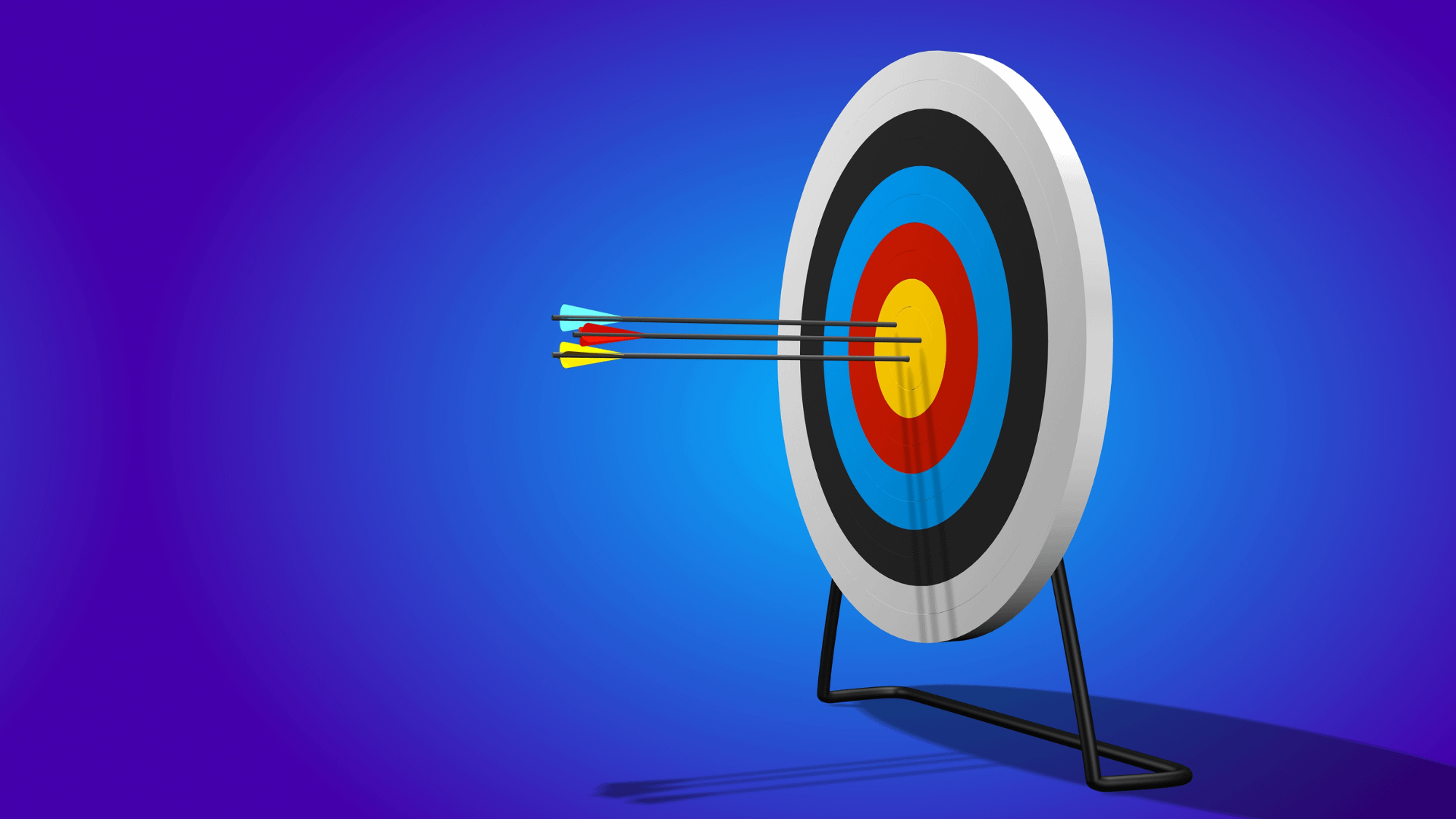 Remarketing What Is It and Why Remarketing Campaigns Work? Mutesix