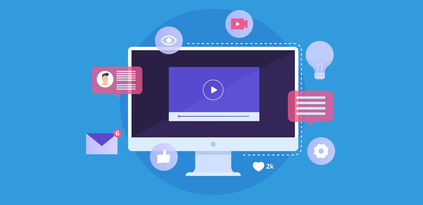 Instagram Is to Serve Ads on Its Explore Tab Mutesix