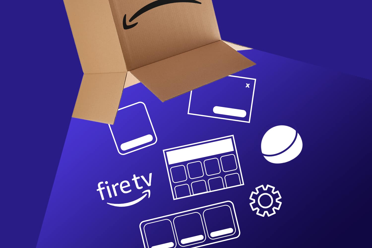 Amazon Advertising Cost How Much Are Amazon Ads? Mutesix