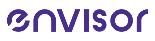 Cloud Governance Dashboards | Senturus