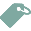 Tag