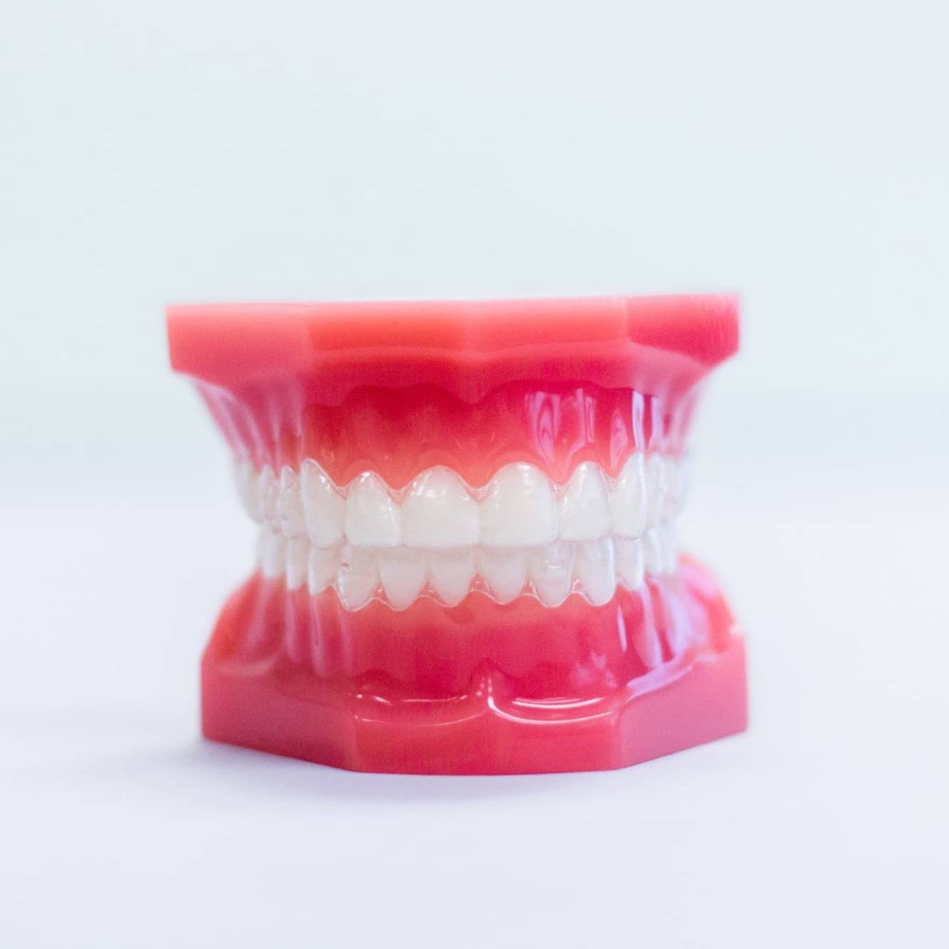 IMG_5832 invisalign