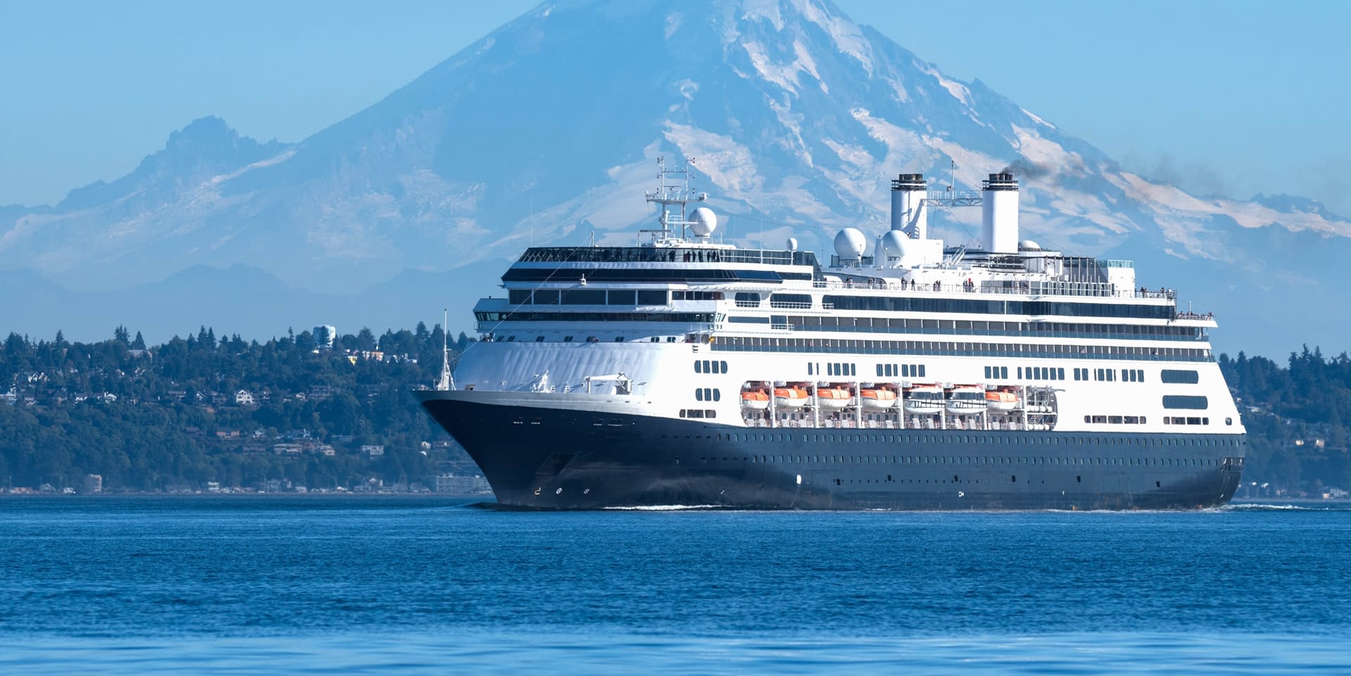 Seattle Cruise Excursions Transfers Nature Nuts Adventure Travel Nature Nuts Adventure Travel