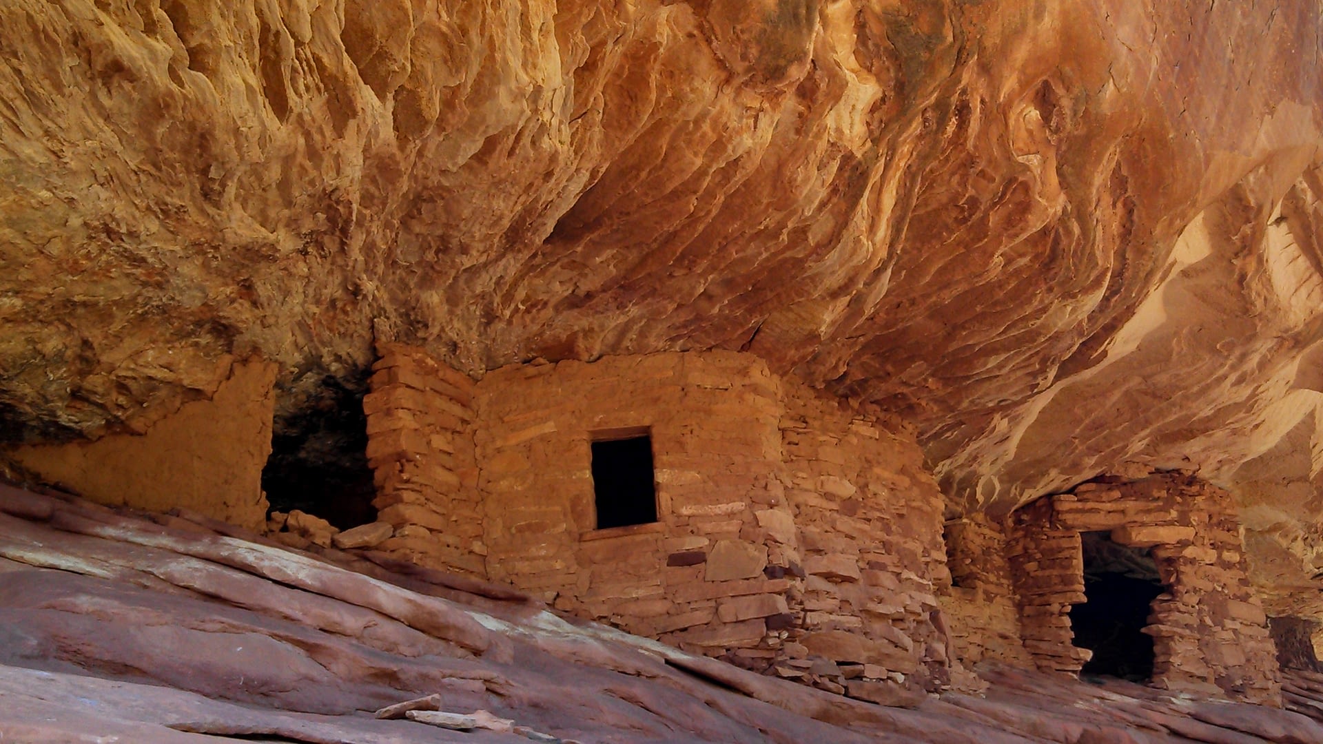 Bears Ears Private Hiking Tours