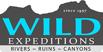 Wild Expeditions