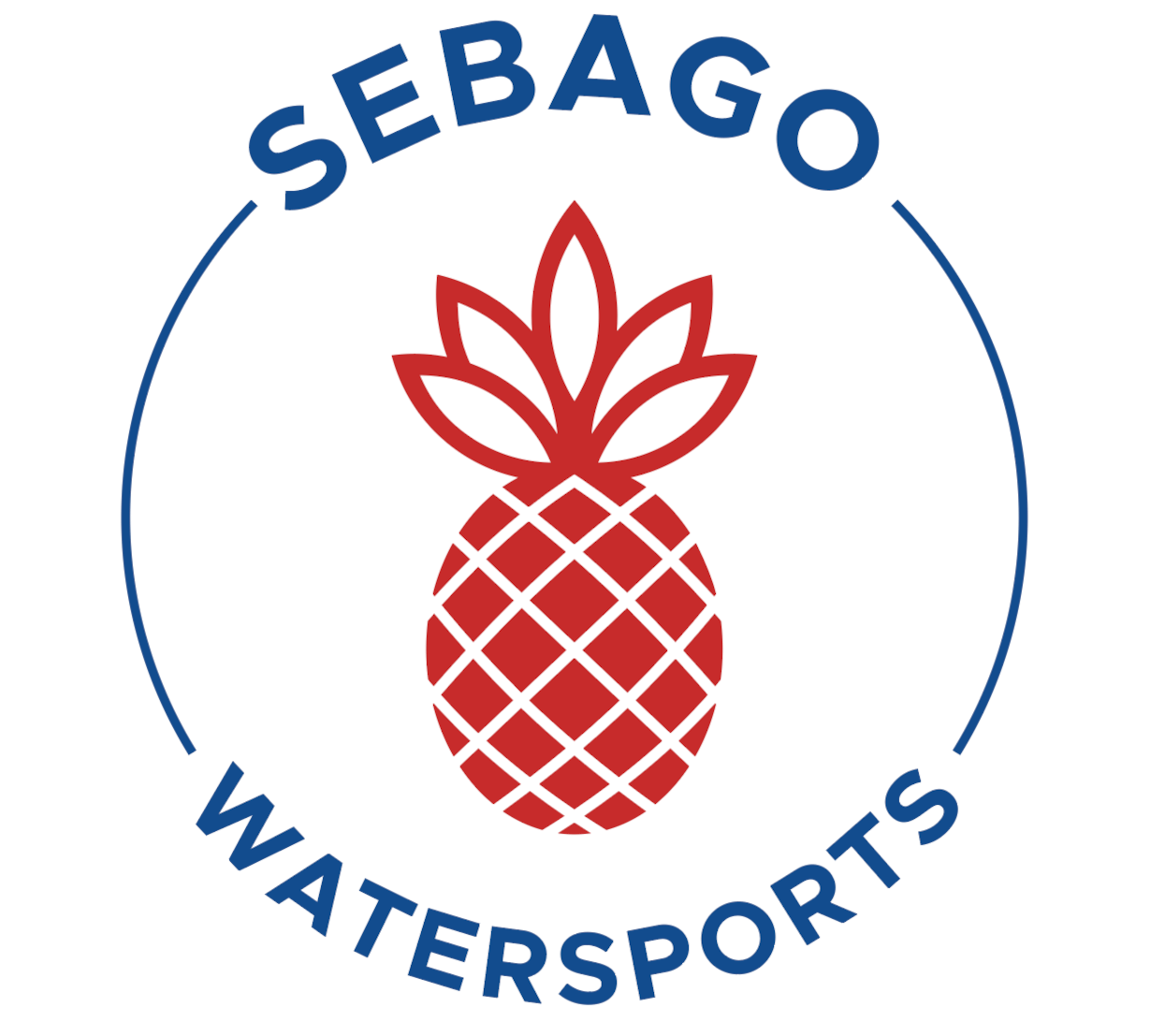 Sebago Watersports