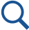 search