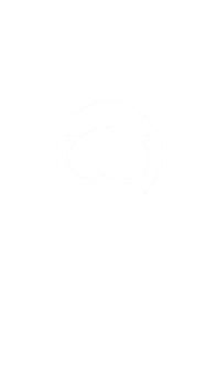 traverllers-choice-1