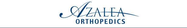 Ways to Learn and Connect with Azalea Orthopedics in 2015
