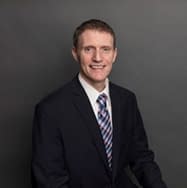 Todd Byrne