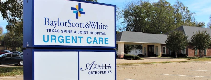 Athens Clinic