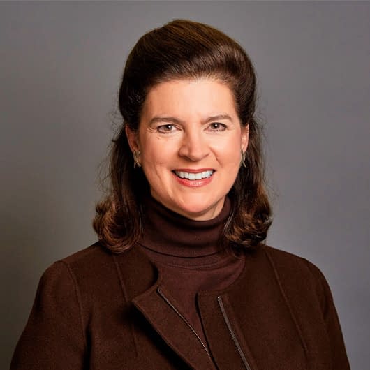 Dr. Claire Tibiletti is a non-surgical pain management specialist at Azalea Orthopedics.