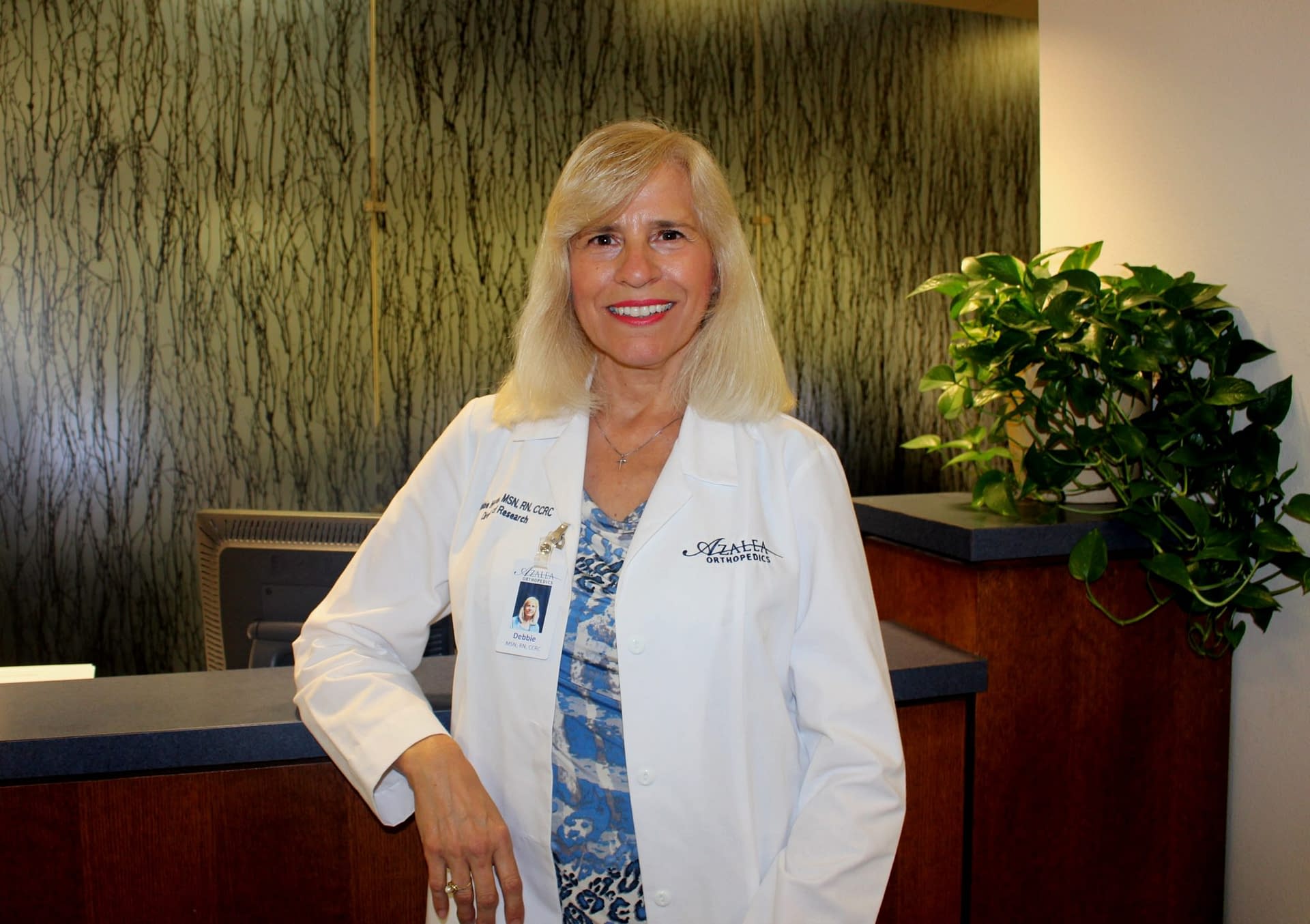 debbie-waldrop-1