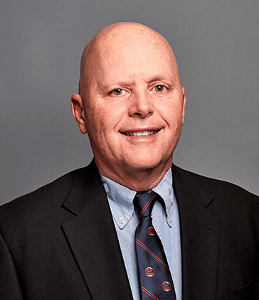 Ask An Orthopedist