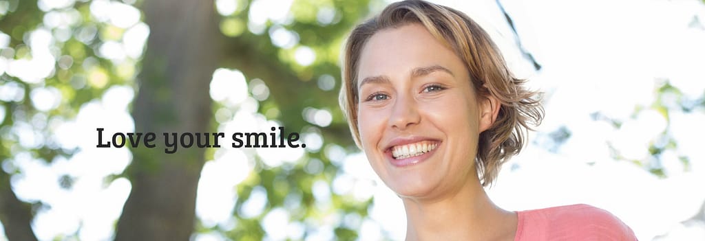 Invisalign for adults
