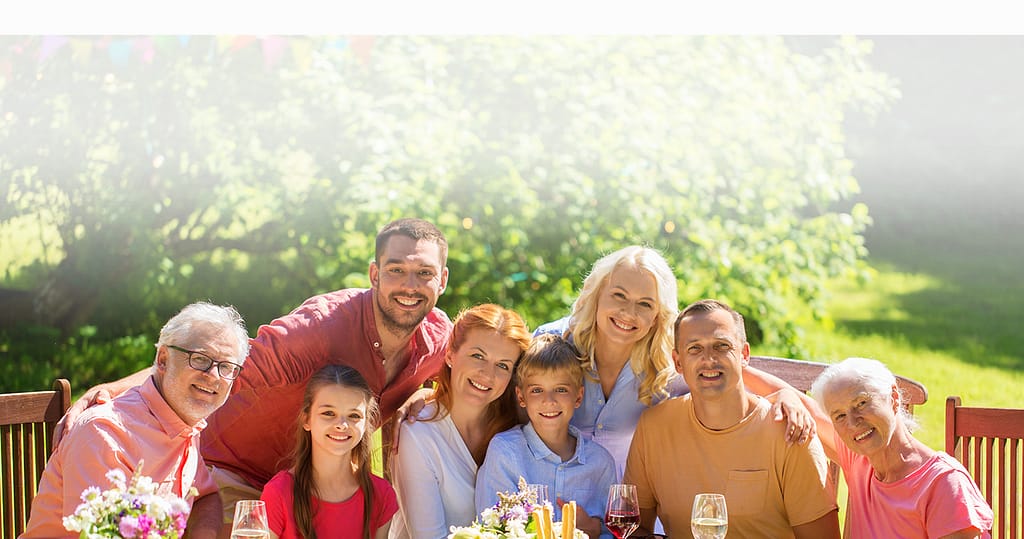 Green Bay Family Dentist, Dr. Adam Koch D.D.S. with woman patient