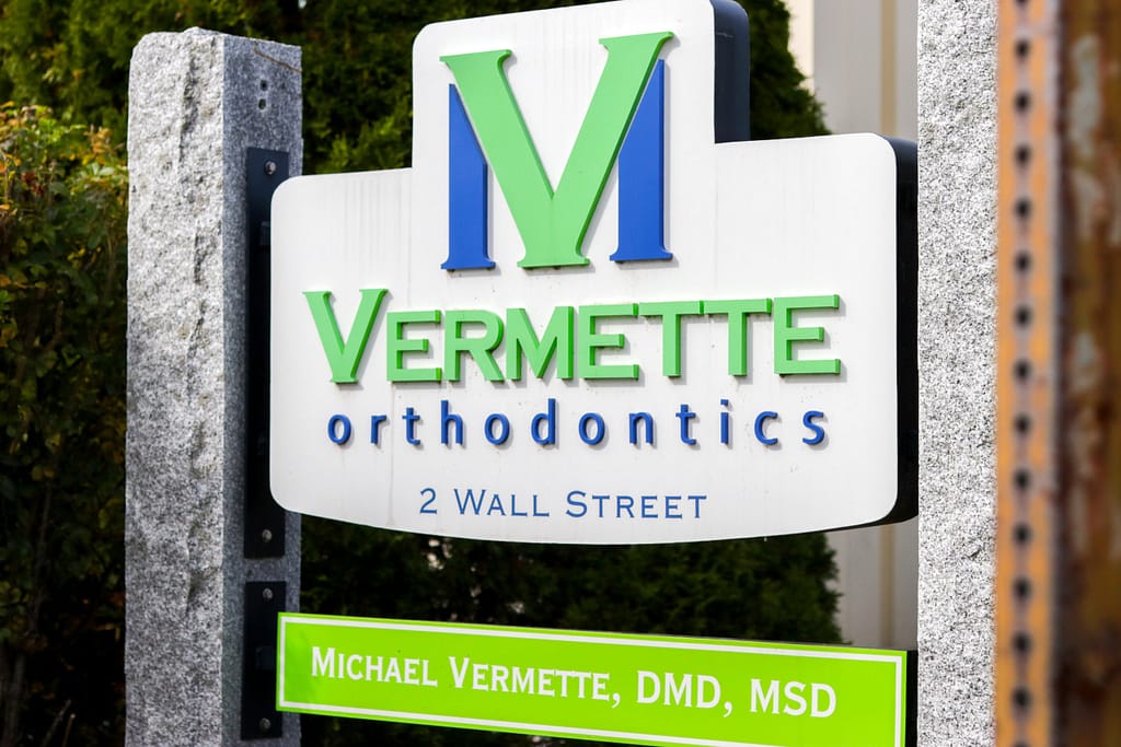 Our Office is Closed. What About Your Treatment?