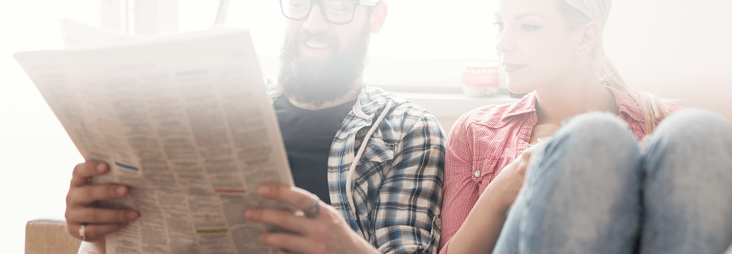 Blog Oral Health Associates Green Bay Dentistry