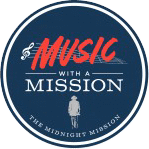 Music With A Mission