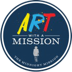 Art With A Mission