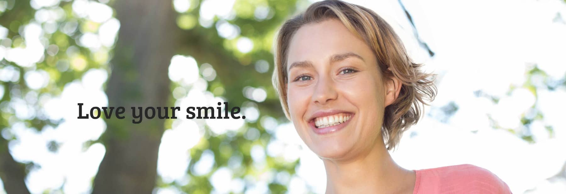 Invisalign for adults