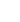 vero
