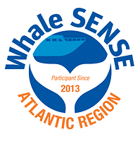 Part-Logo_Since-2013