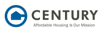 Century Housing