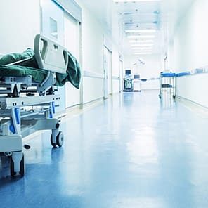 Category News Carolina Urology Partners